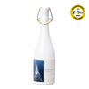NIIZAWA KIZASHI, Junmai Daiginjo 2023 (720ml)- Yasuhiro Suzuki