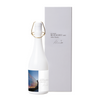 NIIZAWA KIZASHI Junmai Daiginjo 2025  - Akito Okunaka (720ml)