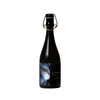 NIIZAWA, Junmai Daiginjo 2025 (720ml) - Yoichi Ochiai