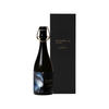 NIIZAWA, Junmai Daiginjo 2025 (720ml) - Yoichi Ochiai