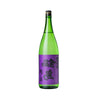 Nabeshima Kakushi Junmai Ginjo (1800ml)