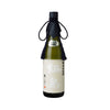 Nabeshima Shizuku Junmai Daiginjo (720ml)