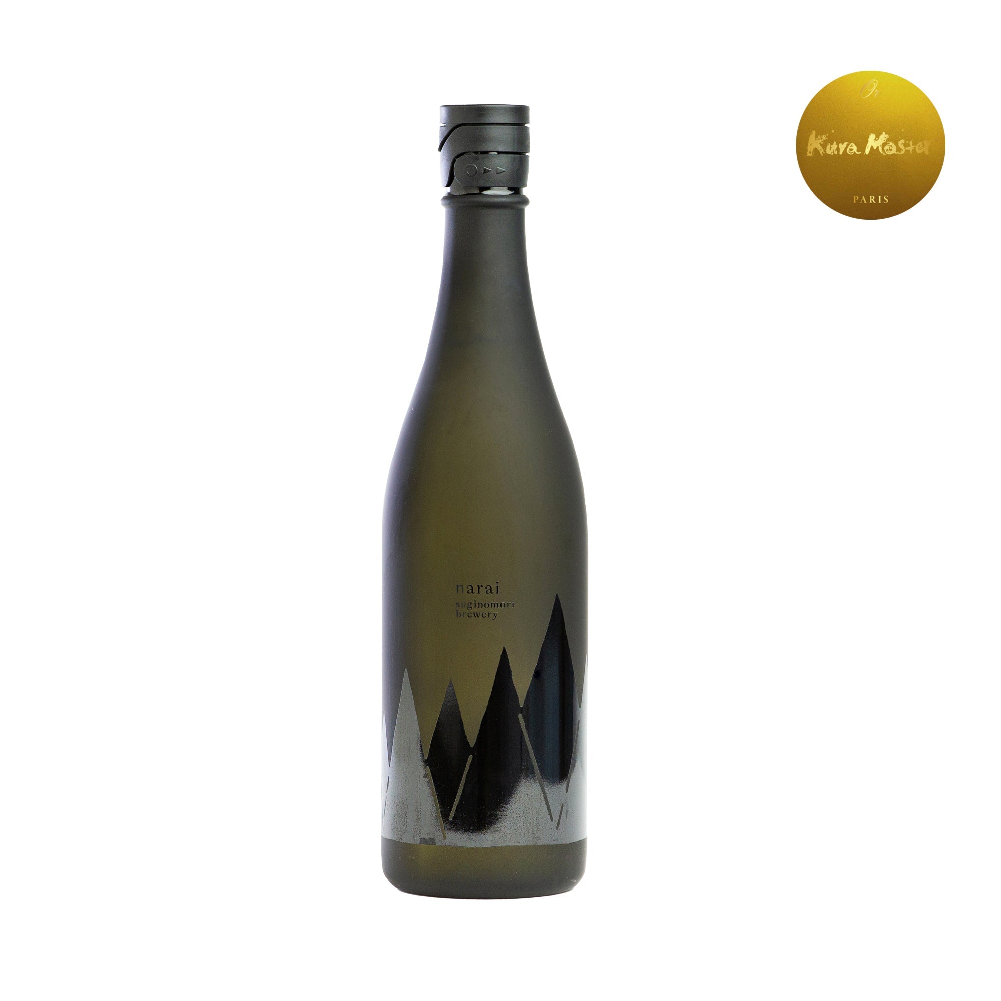 narai by Suginomori (720ml)