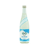 Natsu no Megane Senyo (720ml)