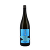 Koganesawa Junmai Ginjo Omachi (720ml)