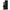 NIIZAWA, Junmai Daiginjo 2022 (720ml) <br>- Katsuhiko Hibino