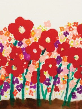 NIIZAWA KIZASHI, Junmai Daiginjo 2022 (720ml)<br>- Eri Omiya