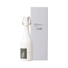 NIIZAWA KIZASHI, Junmai Daiginjo 2021 (720ml) <br>- Miyake Mai