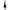 Noguchi Naohiko Sake Institute 90 Years Old Special Edition Vol.5 2022 (750ml)