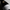 Noguchi Naohiko Sake Institute 90 Years Old Special Edition Vol.5 2022 (750ml)