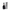 Noguchi Naohiko Sake Institute 01 2019 Vintage (770ml)