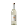 Noguchi Naohiko Sake Institute Junmai Ginjo Muroka Nama Genshu JAS Organic Rice 2019 (720ml)