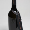 Noguchi Naohiko Sake Institute Kome Shochu 2023 (720ml)