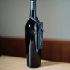 Noguchi Naohiko Sake Institute Kome Shochu 2023 (720ml)