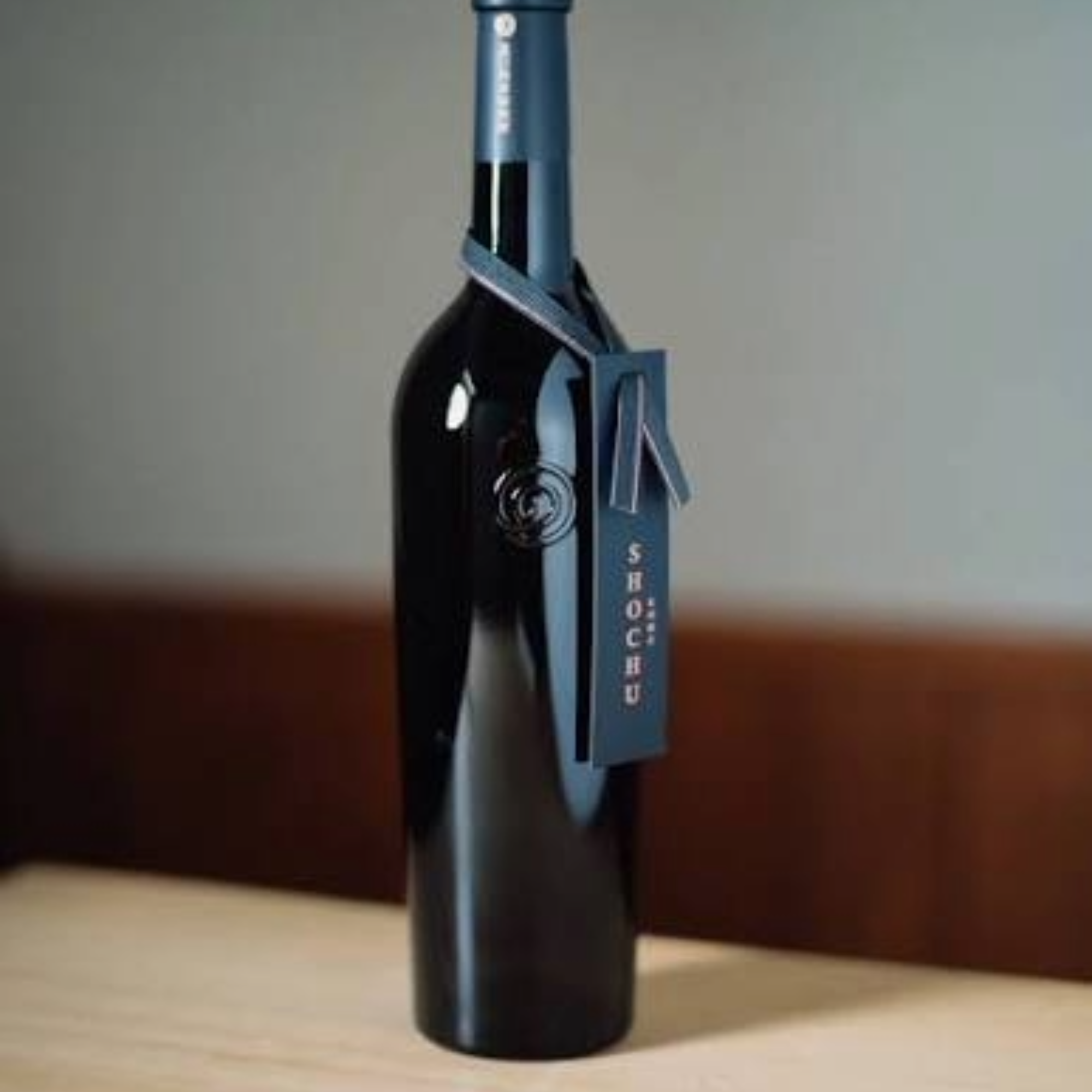 Noguchi Naohiko Sake Institute Kome Shochu 2023 (720ml)