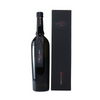Noguchi Naohiko Sake Institute Kome Shochu 2023 (720ml)