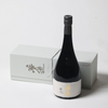 Noguchi Yume Zukuri Tokubetsu Genteishu (720ml)