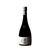 Noguchi Yume Zukuri Tokubetsu Genteishu (720ml)