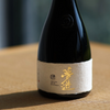 Noguchi Yume Zukuri Tokubetsu Genteishu (720ml)