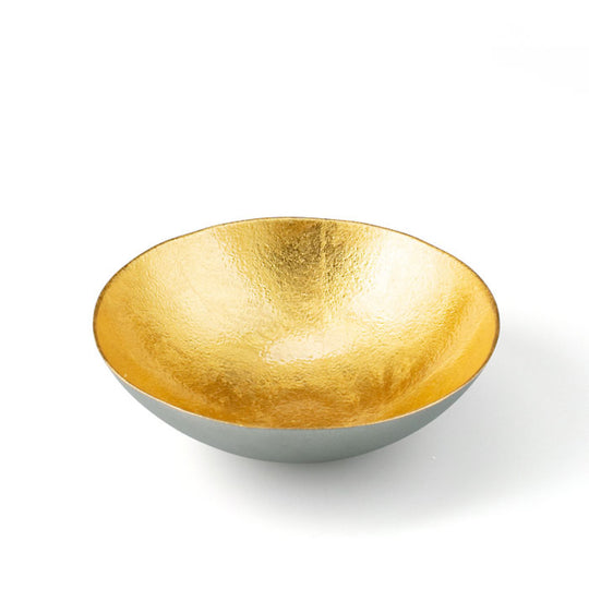 Nousaku Kuzushi - Tare - S - Gold