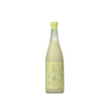 Kiri no Hana We Makgeolli (720ml)