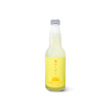 Miyakanbai Yuzu no Kimochi (330ml)