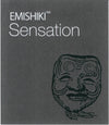 Emishiki Sensation Black (1800ml)