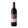 Shinshu Takayama Merlot & Cabernet 2021 (750ml)