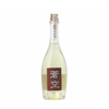 Sookuu Tokubetsu Junmai Muroka Genshu Omachi (500ml)