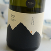 Suginomori Narai Passage (720ml)