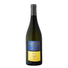 Sun Sun Kakizawa Chardonnay Naked 2023 (750ml)