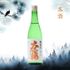 Taiheikai Mukaatsu Honnama (720ml)