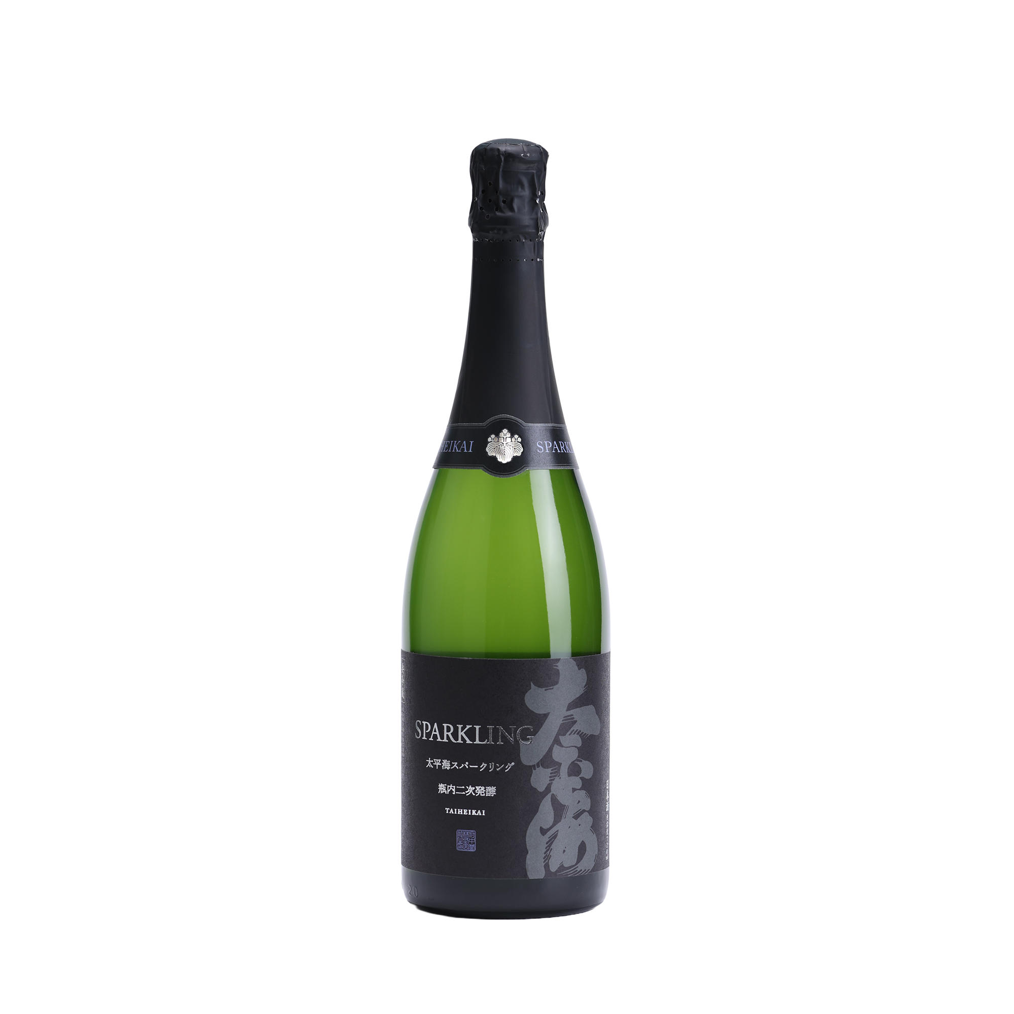 Taiheikai Sparkling (720ml)