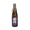 Taka Kimoto Junmai Daiginjo Black Shizuku Shibori (720ml)