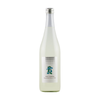Taka Sparkling (720ml)
