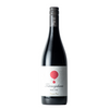 Tres Beau Tatenogahara Merlot 2022 (750ml)