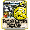 Baird Temple Garden Yuzu Ale