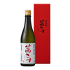 Akanesasu Junmai Daiginjo (720ml)
