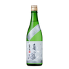 Kame no Umi Sasameyuki Junmai Ginjo Jikagumi Muroka Nama (720ml)