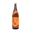 Tsuchiya Kame no Umi Yuyake Koyake Junmai Ginjo Yamadanishiki (720ml)