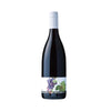 Villa d'Est Pinot Noir 2019 (750ml)
