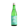 Wataribune Junmai Ginjo Jikagumi (720ml)