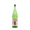 Yamamoto Waku Waku (720ml)