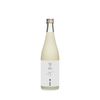 Yamashiroya Daku Junmai Daiginjo Nigori Namazake (720ml)