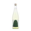 Yamashiroya Seiran (720ml)