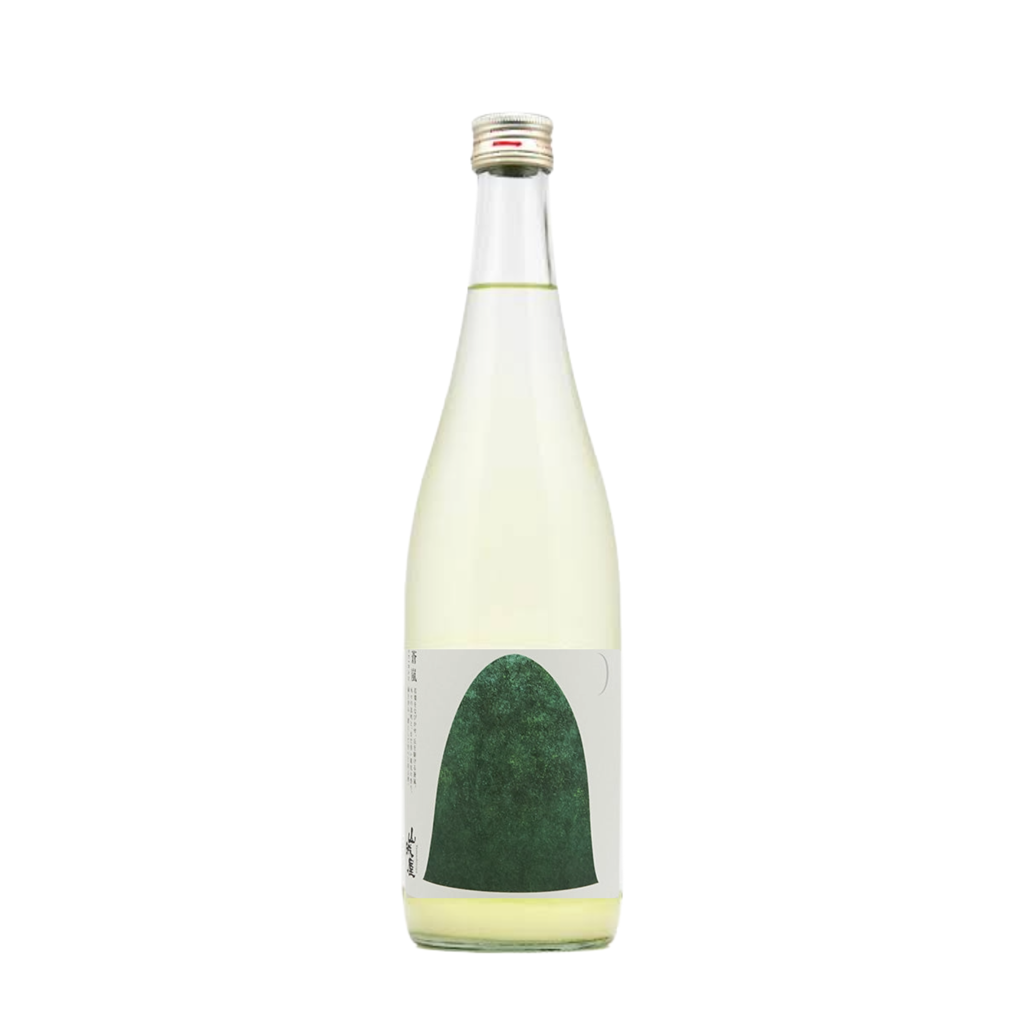 Yamashiroya Seiran (1800ml)