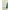Yamashiroya Seiran (1800ml)