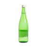 Yamawa Tokubetsu Junmai Nakadori Genshu Rock (720ml)