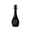 ZANKYO Junmai Daiginjo, Super 7 2025 Vintage (720ml)