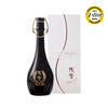 ZANKYO Junmai Daiginjo, Super 7 2025 Vintage (720ml)